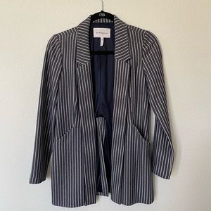 BCBG Generation Blazer
